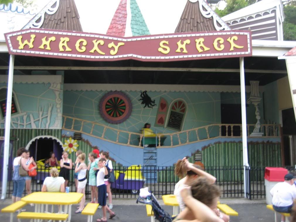 Waldameer park discount coupons